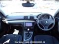2011 BMW 1 Series