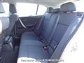 2011 BMW 1 Series