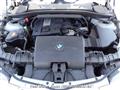 2011 BMW 1 Series