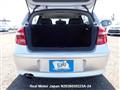 2011 BMW 1 Series