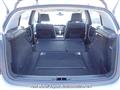 2011 BMW 1 Series
