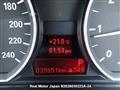2011 BMW 1 Series