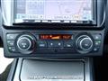 2011 BMW 1 Series