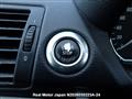 2011 BMW 1 Series