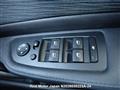 2011 BMW 1 Series