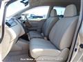 2009 Nissan Tiida