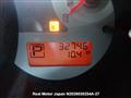 2009 Nissan Tiida