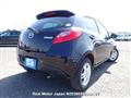 2012 Mazda Demio