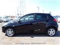 2012 Mazda Demio