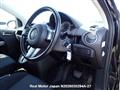 2012 Mazda Demio