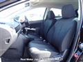 2012 Mazda Demio