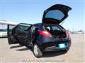 2012 Mazda Demio