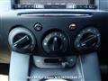 2012 Mazda Demio