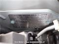 2007 Nissan March