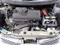 2007 Nissan March