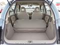 2007 Nissan March