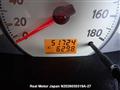 2007 Nissan March