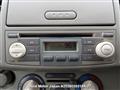2007 Nissan March