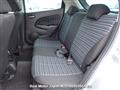 2011 Mazda Demio