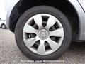 2011 Mazda Demio