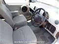 2013 Toyota Passo