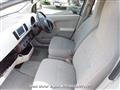 2013 Toyota Passo