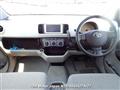 2013 Toyota Passo