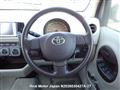 2013 Toyota Passo