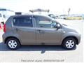 2012 Toyota Passo