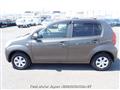 2012 Toyota Passo