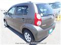 2012 Toyota Passo