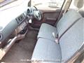 2012 Toyota Passo