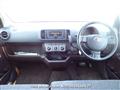 2012 Toyota Passo