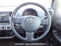 2012 Toyota Passo