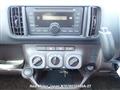 2012 Toyota Passo