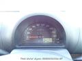 2012 Toyota Passo