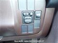 2012 Toyota Passo