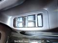 2012 Toyota Passo