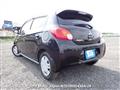 2013 Mitsubishi Mirage