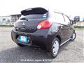 2013 Mitsubishi Mirage