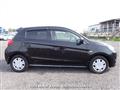 2013 Mitsubishi Mirage