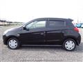 2013 Mitsubishi Mirage