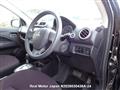 2013 Mitsubishi Mirage