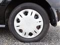 2013 Mitsubishi Mirage
