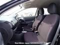 2013 Mitsubishi Mirage