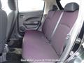 2013 Mitsubishi Mirage