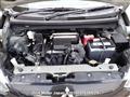 2013 Mitsubishi Mirage