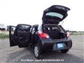 2013 Mitsubishi Mirage
