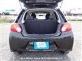 2013 Mitsubishi Mirage