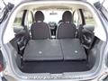 2013 Mitsubishi Mirage